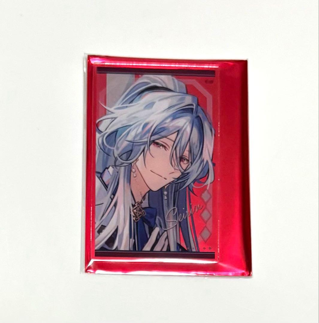 マツリカ マツリカの炯 青凛 オトマ オトふゆ アクカ オトメイト