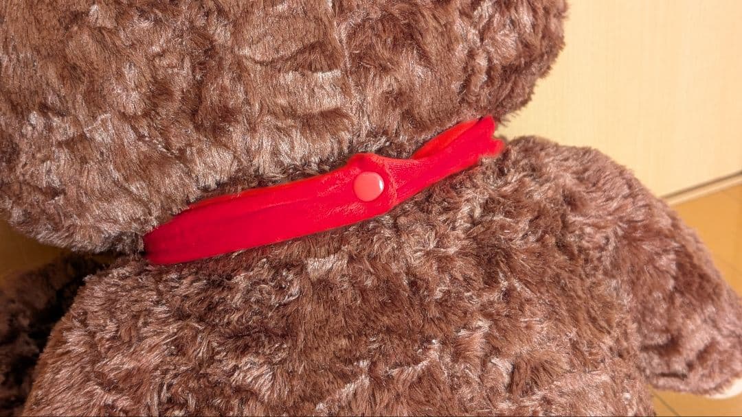 ユニベアシティ（限定モカ・限定プリン）