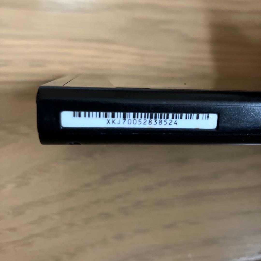 d*3様 Nintendo Switch ジャンク品