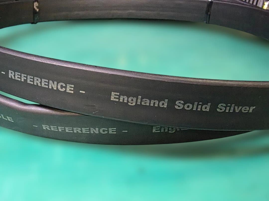 エイム電子 AIM PAVA-R015 リファレンス HDMIケーブル 1.5m