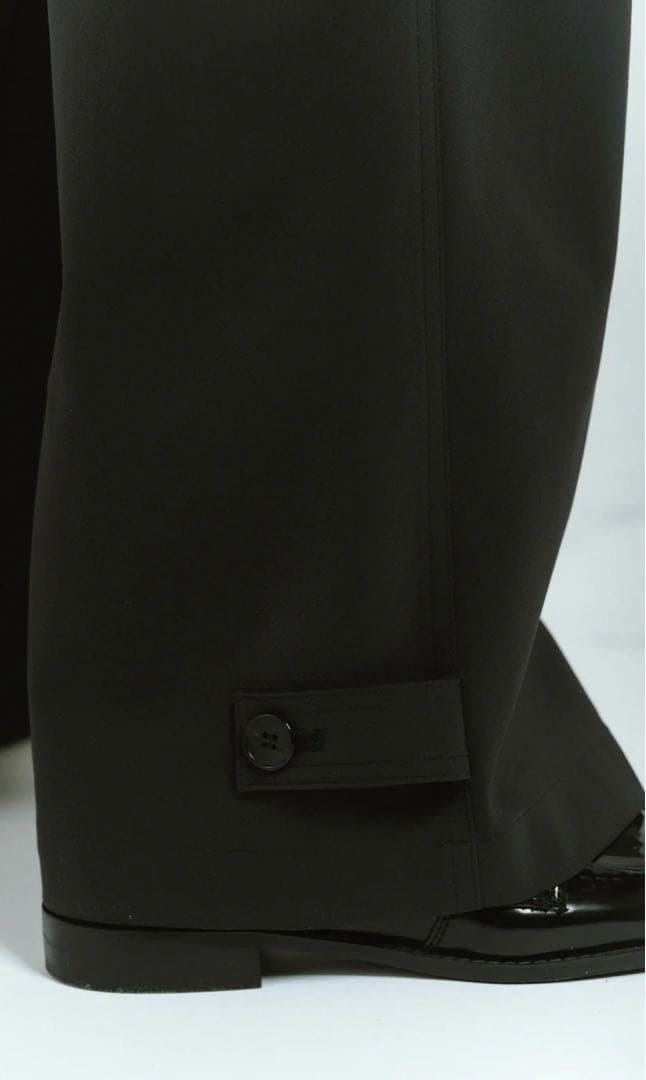 パンツ MYNE CARGO PANTS