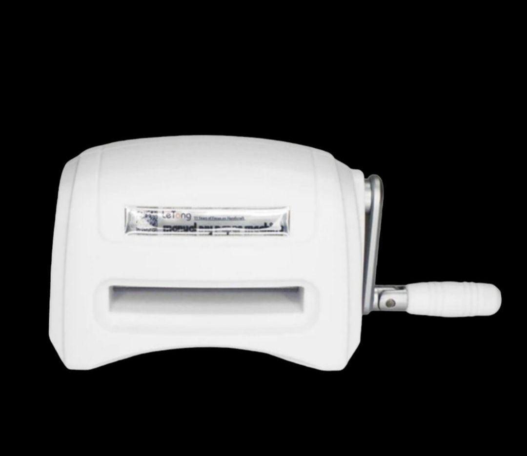 ☆希少、レア物品∶山口百恵、沢田研二氏等富士フイルムネガ袋