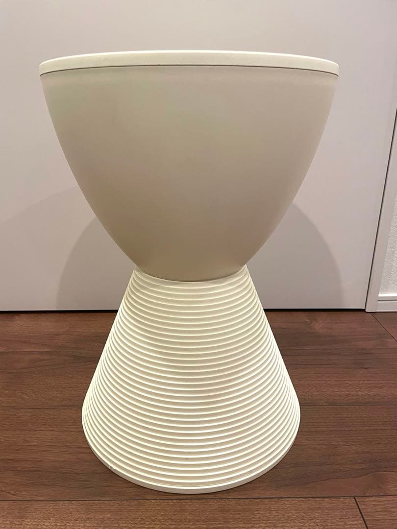 kartell カルテル PRINCE AHA プリンスアハ 正規品 ホワイト