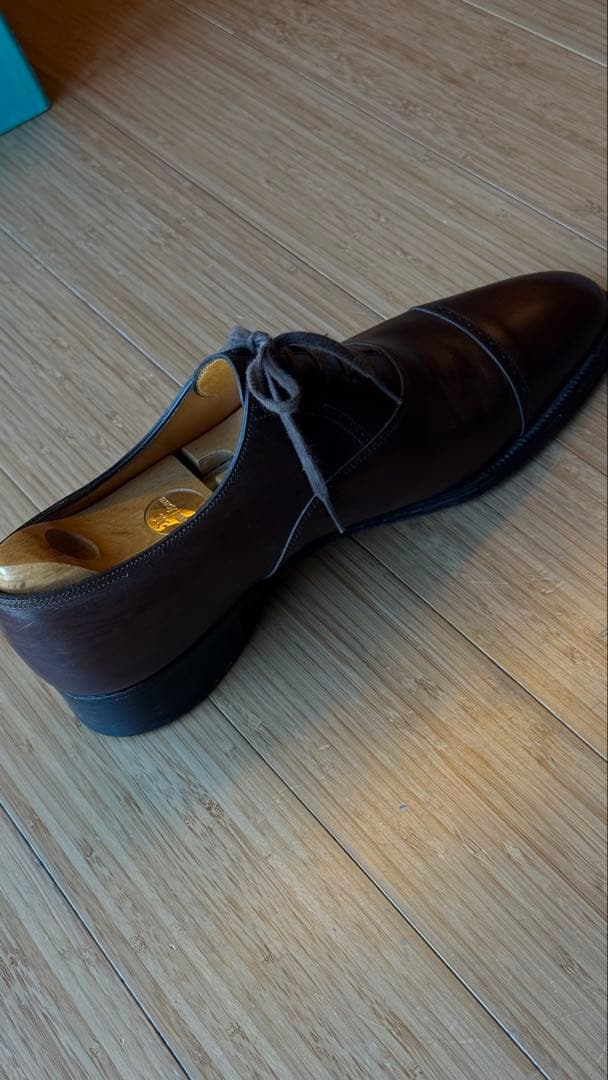 ジョンロブ　フィリップ2