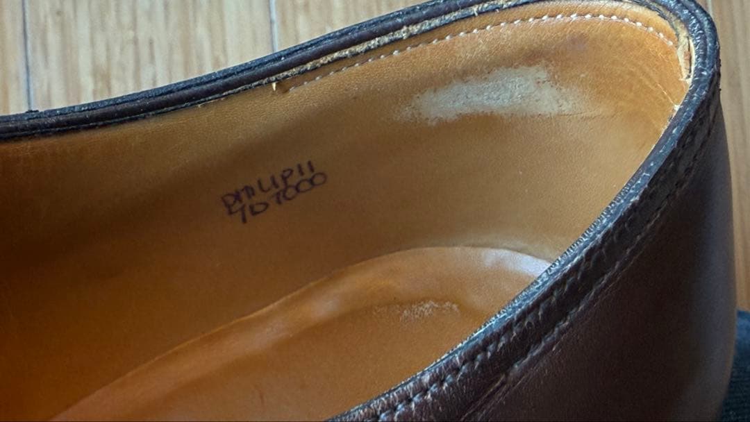 ジョンロブ　フィリップ2