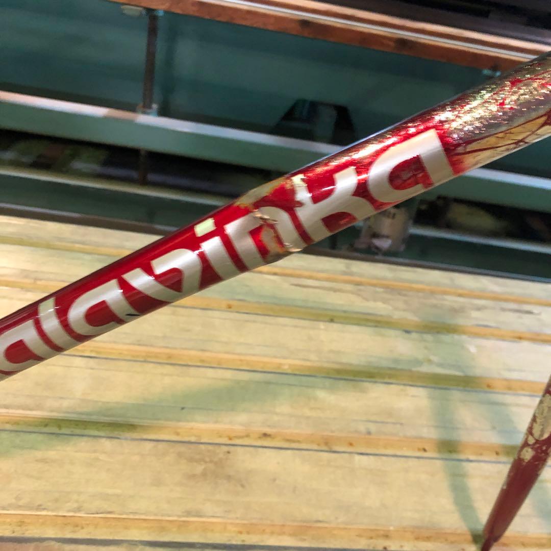 自転車本体 kalavinka y-61