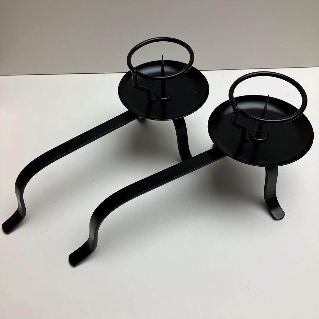 懐石 夜咄 手燭 一対 紙箱 茶道具 夜咄道具 灯燭具 一双 2個セット 茶道具 夜咄道具 灯燭具 とうしょくぐ 手燭 てしょく 一双 哲匠作 2個