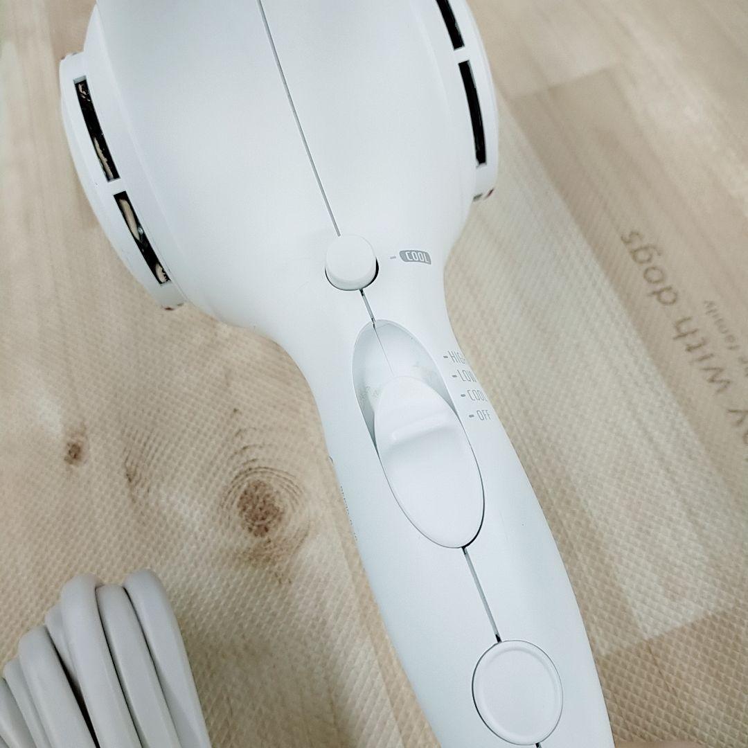 ほぼ未使用○リュミエリーナ レプロナイザー 3Dplus 3D plus