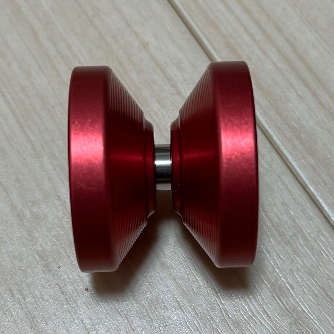 onedrop ワイバーン