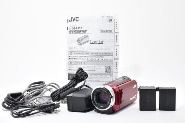 【No-rie様】専用