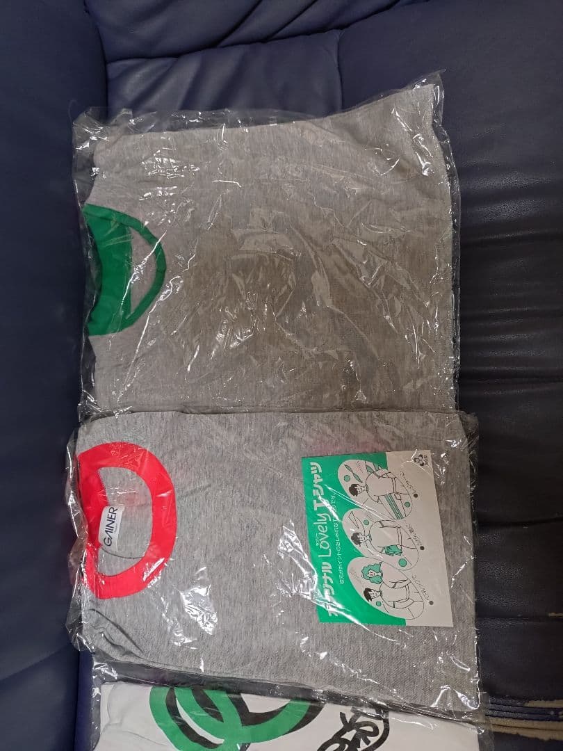 とんねるずTUNNELS 1993 TシャツさんまTシャツSUNTORY