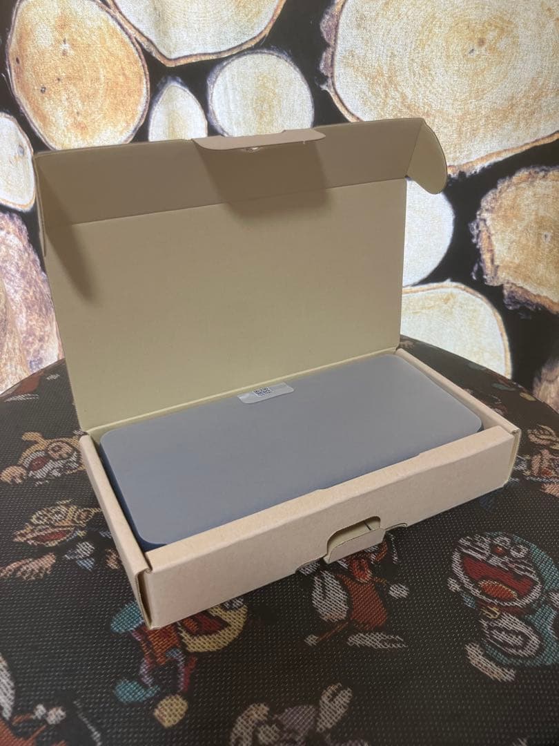 【わいぜー様】arrowsネイビーグリーン①②、ライトブルー②