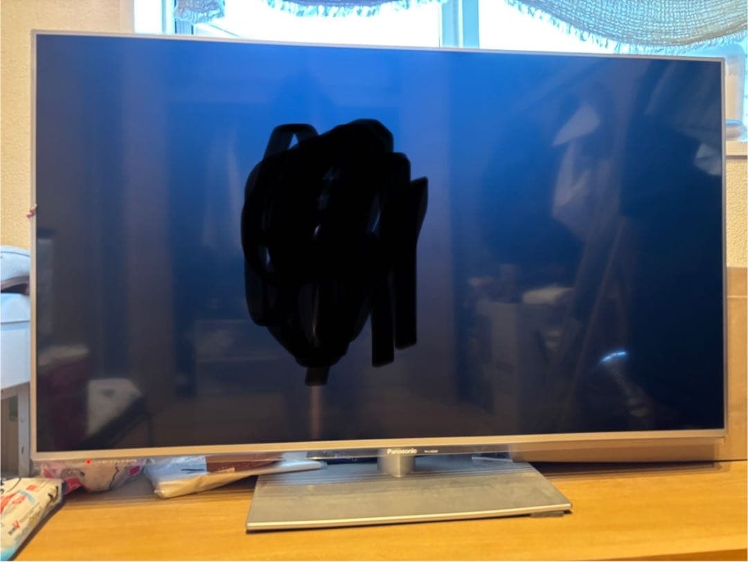 Panasonic TH-L42E60 42インチ液晶テレビ