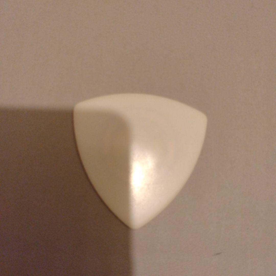 玉置浩二 本人使用 ギターピック 安全地帯 2025年最新】安全地帯 玉置