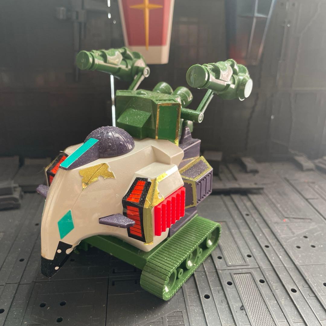 年末年始！元祖SDガンダム大放出 ナイト：武者：キャプテン：FAP