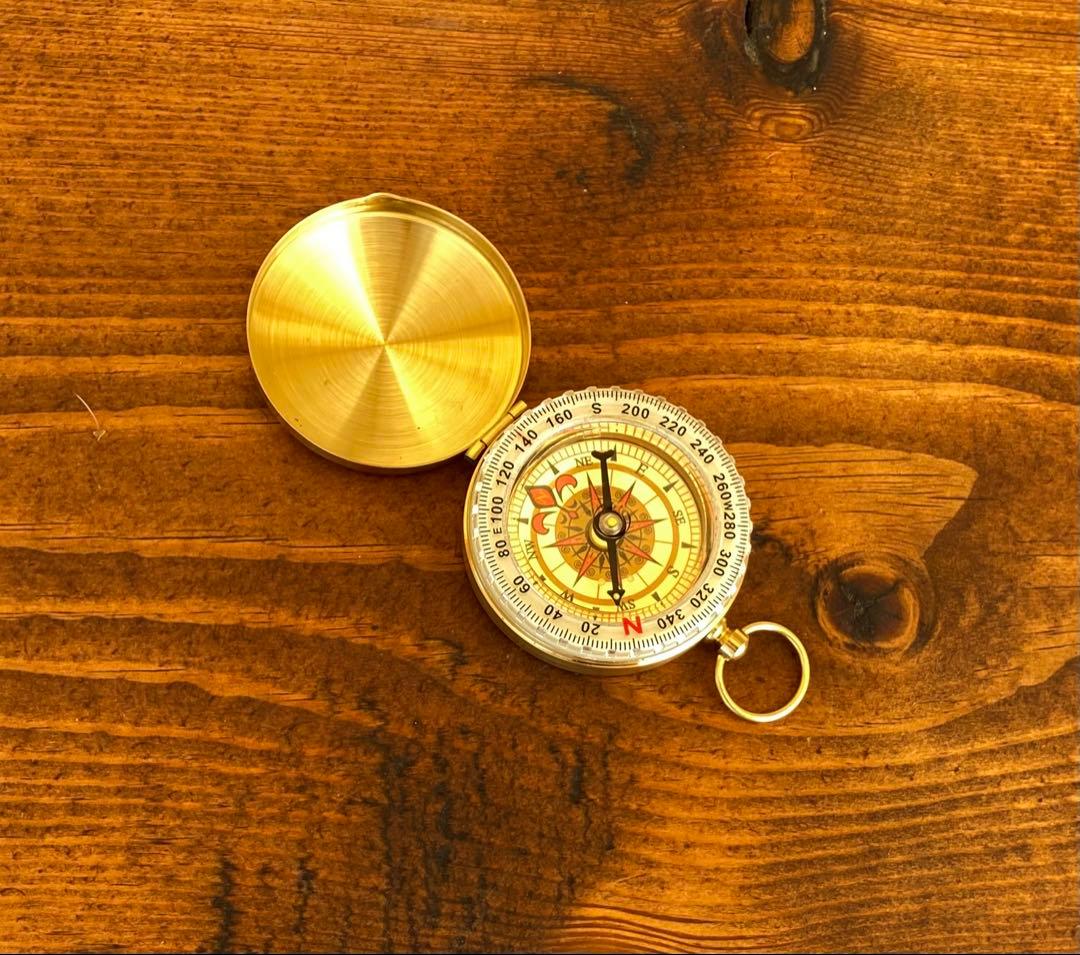 クワガタ採集セット オリジナル掻き出し棒 デジタルノギス 懐中電灯