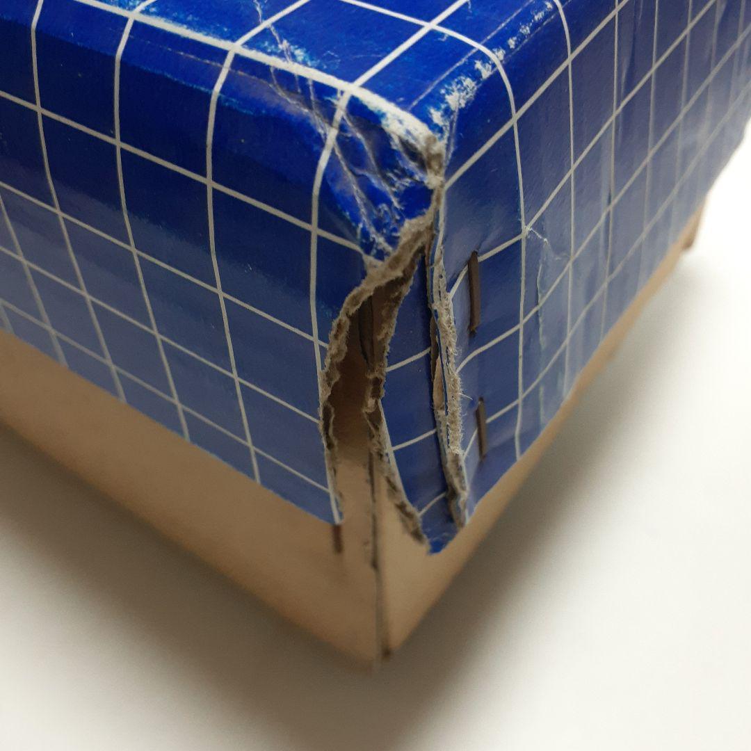 030【瀬戸焼】赤絵古式福助 開運招福 商売繁盛 陶磁器 昭和レトロ 日本製