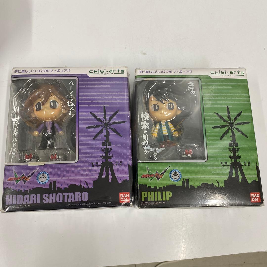 香合 青貝蜻蛉 川端近左 即中斎箱書・花押 共箱 R1493ダT