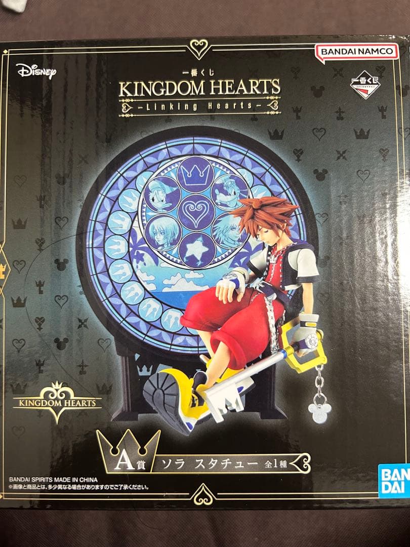 大崎甜花 複製原画 アイドルマスター 15周年