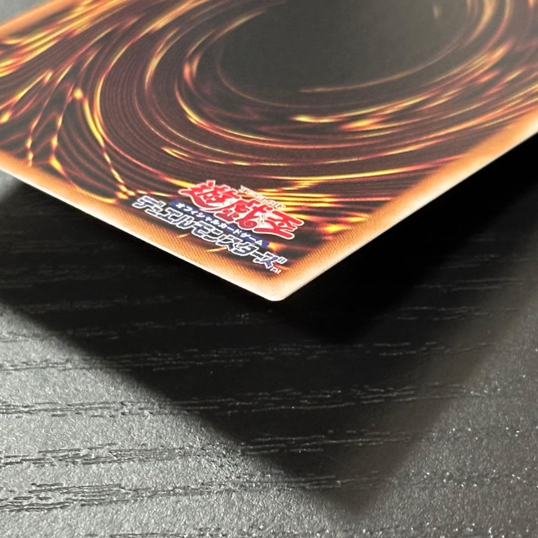 遊戯王 レイ ロゼ 赤シク セット 日版