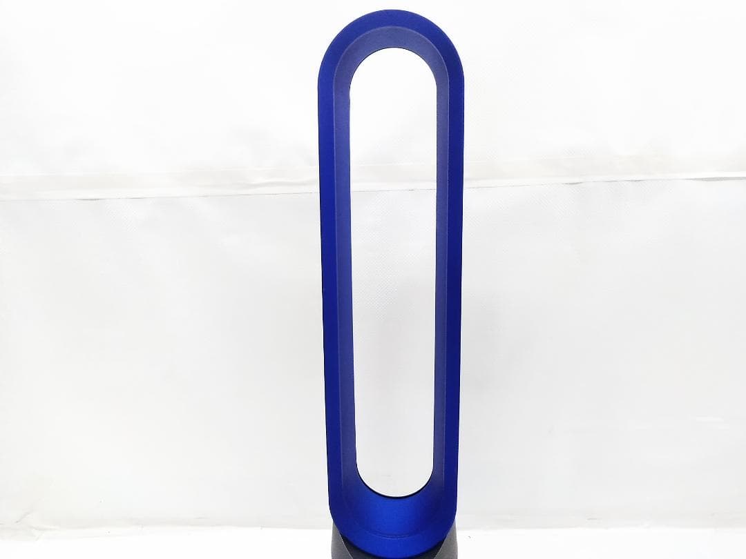 ダイソン 空気清浄機能付き 扇風機 AM11 リモコン付き タワー型★