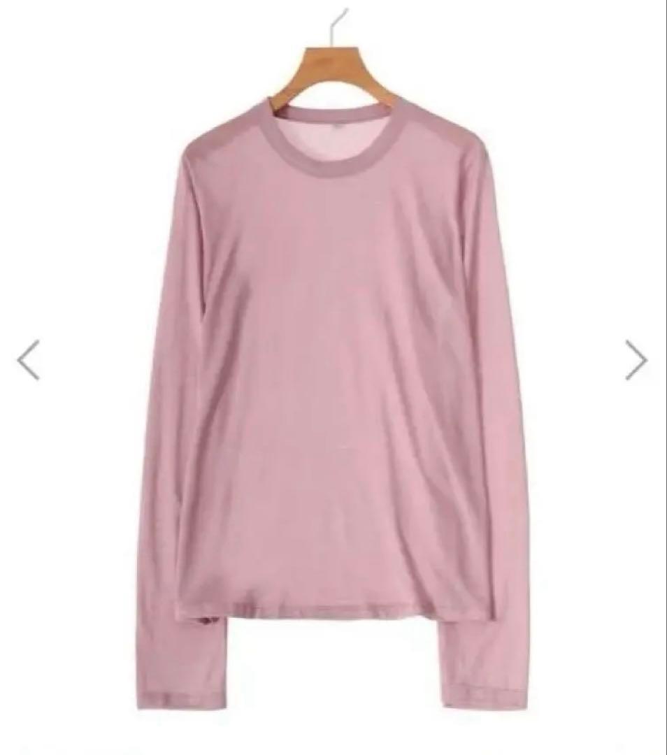 ⑦大甕 おおがめ 甕 カメ 扁平、水甕 オブジェ ガーデニング 金魚 メダカ