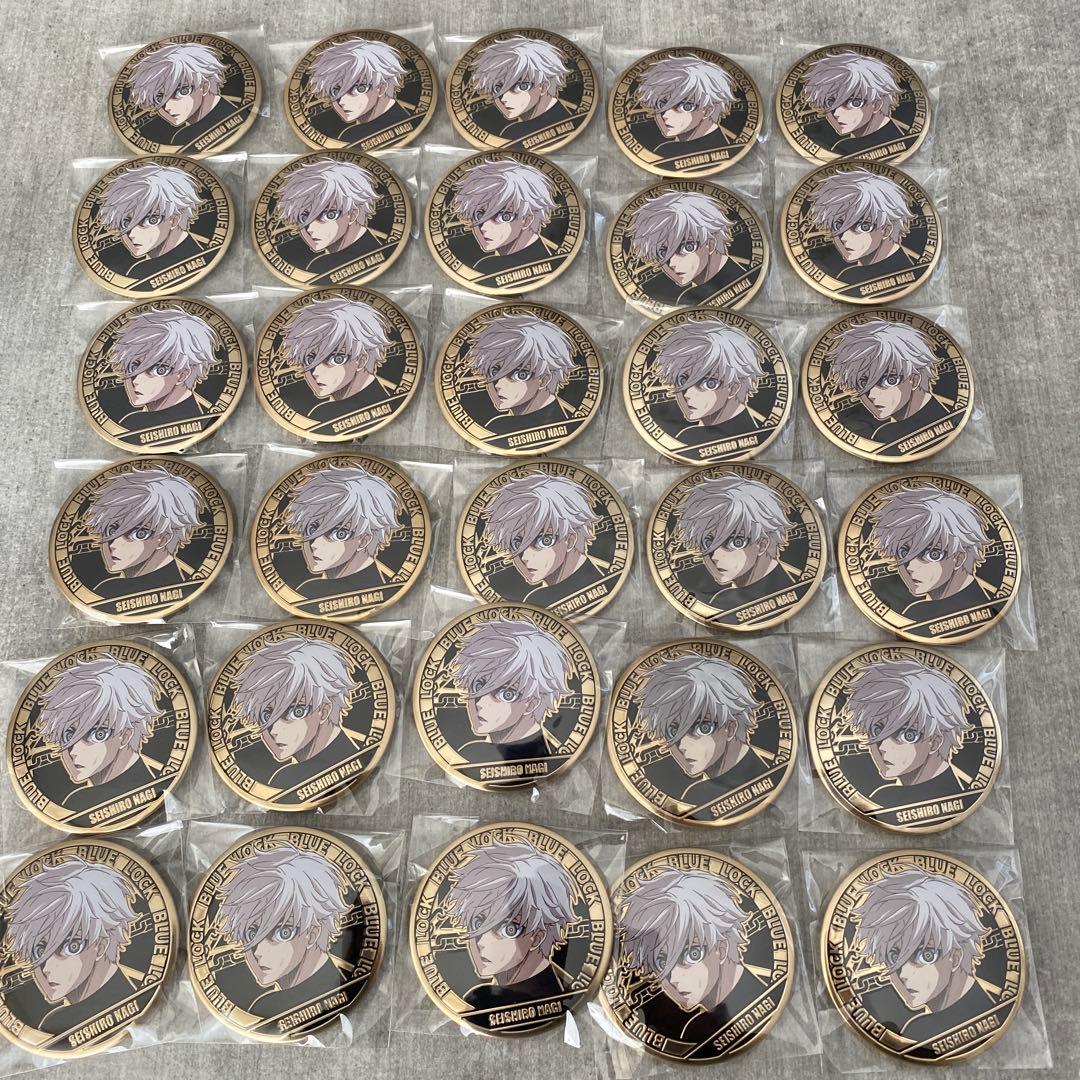 ブルーロック 海外限定 缶バッジ レリーフ メタル 缶バッジ ブルーロック 海外限定 缶バッジ レリーフ メタル 缶バッジ 【公式通販】