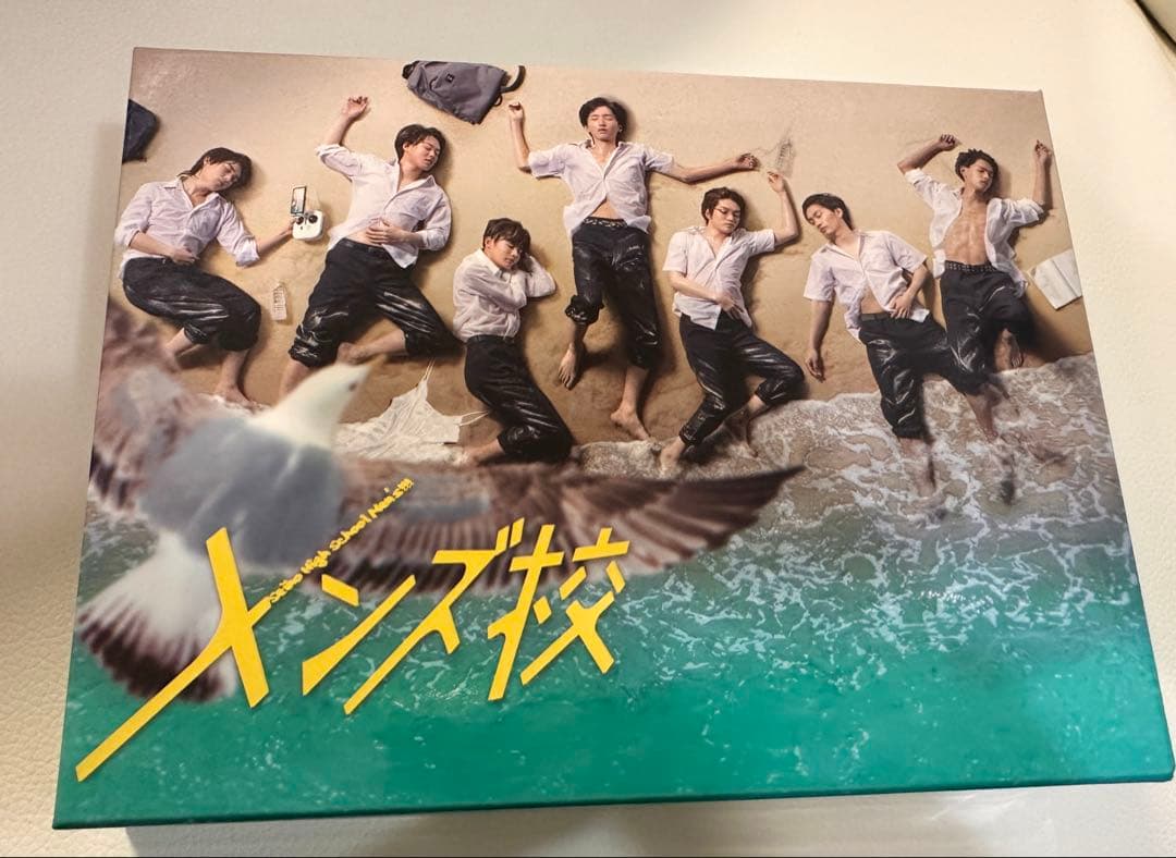 ボークスオリエントヒーロー JR.14 M-1号