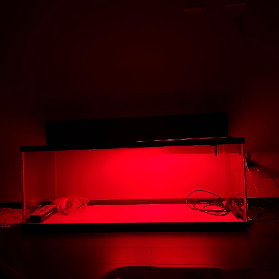 NISSO 1200水槽 KOTOBUKI1200上部フィルターセット 送料無料 ニッソー