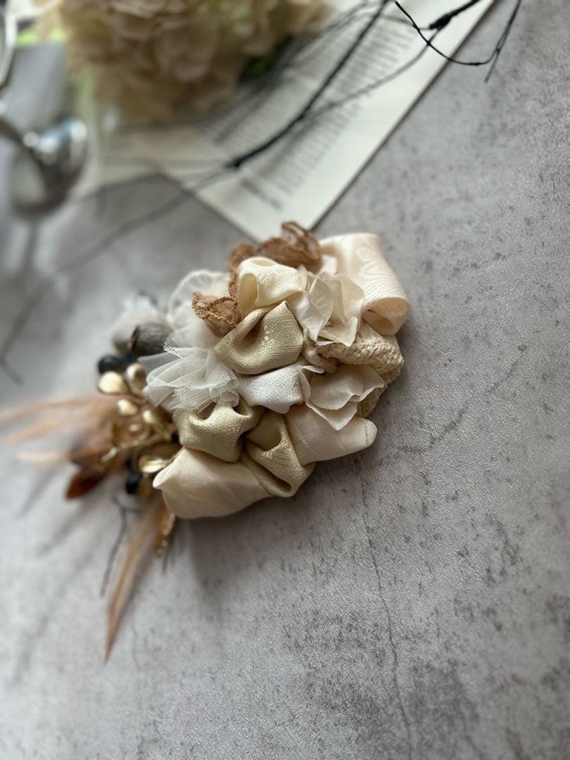 ぴっぴ様orderページ