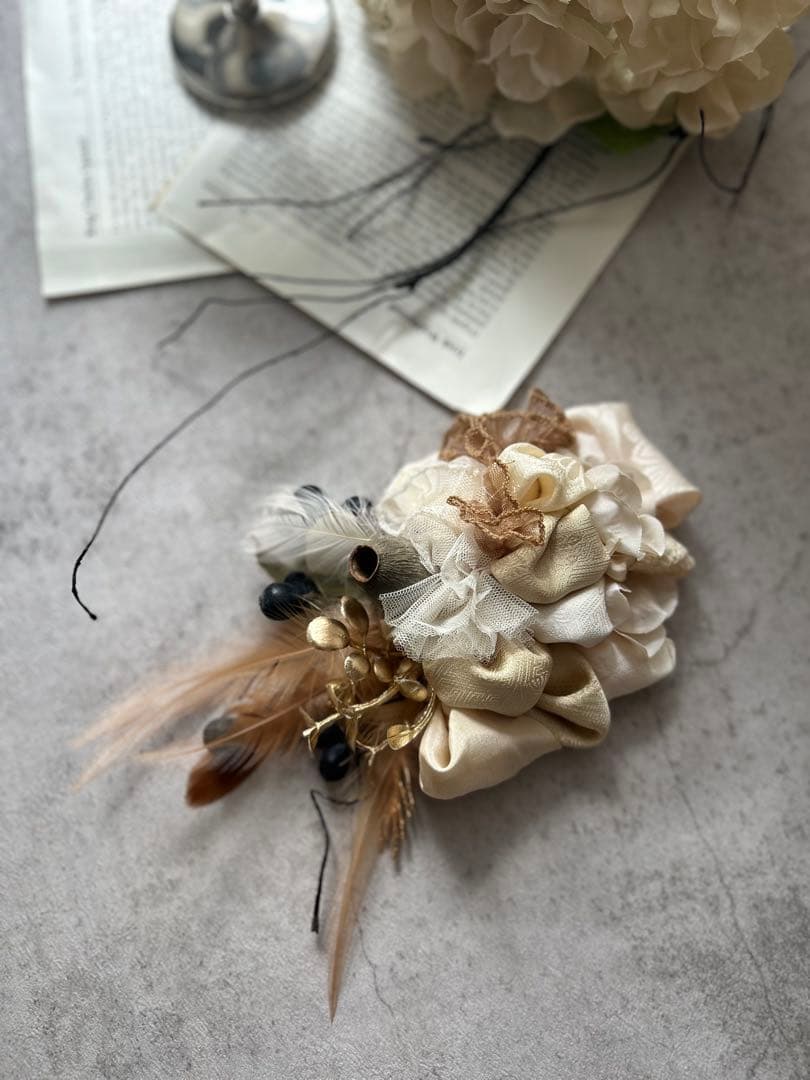 ぴっぴ様orderページ