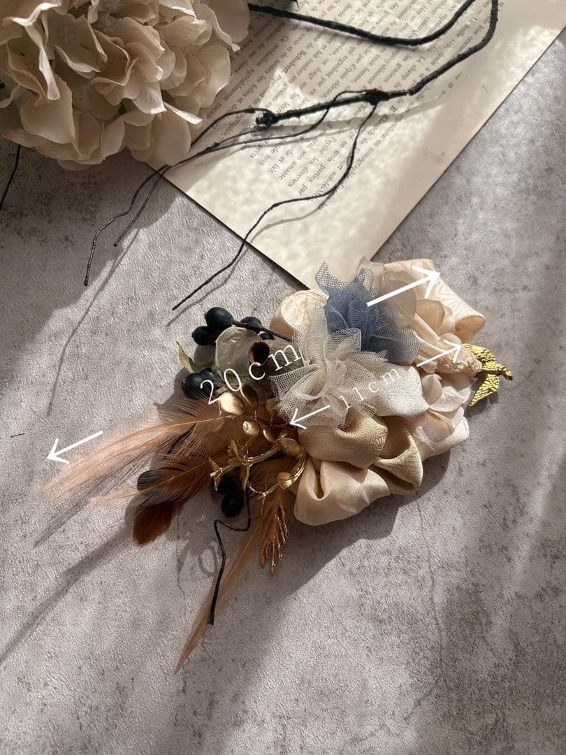 ぴっぴ様orderページ