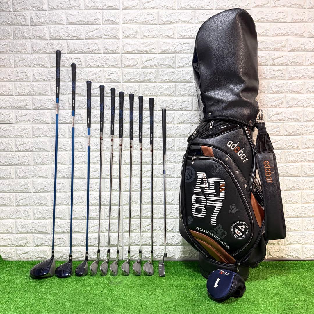 沖縄船漕ぎ祭祀の民族学的研究 (文部省科学研究費研究成果刊行促進費