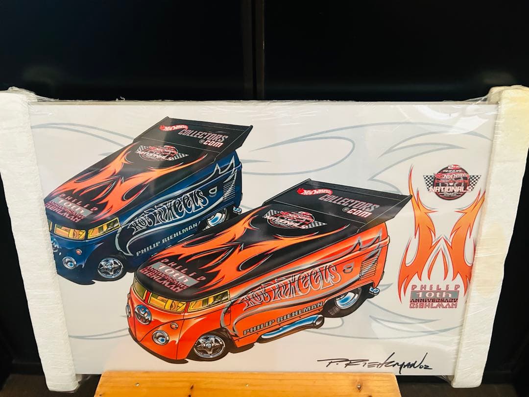 【期間限定値下げ】Hot Wheels ホットウィール コレクション まとめ売り