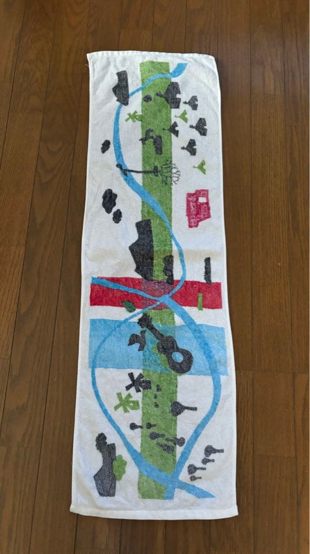 【最終お値下げ　レア品あり】ミスチル関連　スペシャルセット