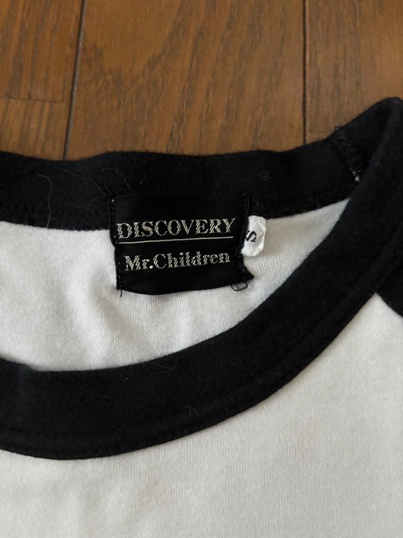 【最終お値下げ　レア品あり】ミスチル関連　スペシャルセット