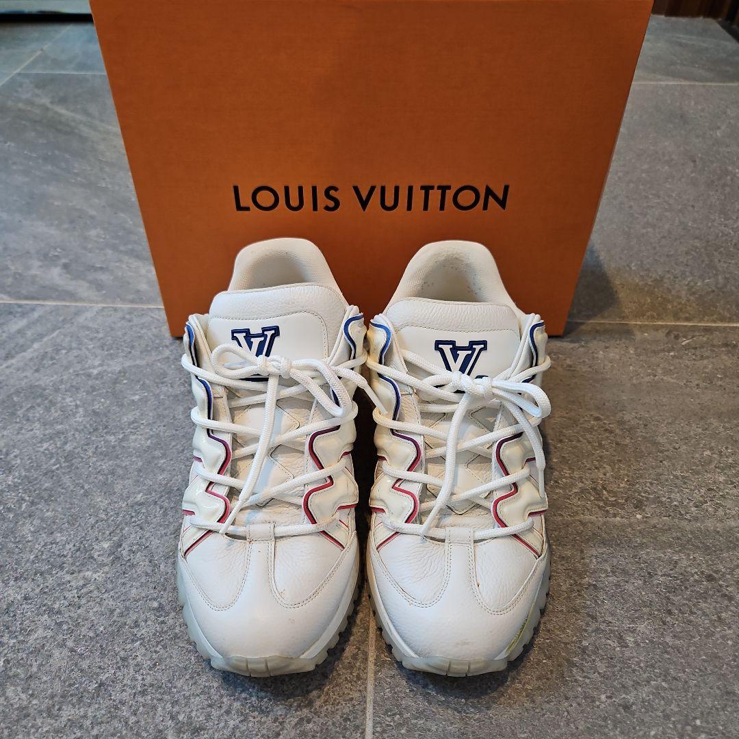 民俗バリ島 職人作品木製一刀彫り大型『イルカ』オブジェ更紗装飾 高