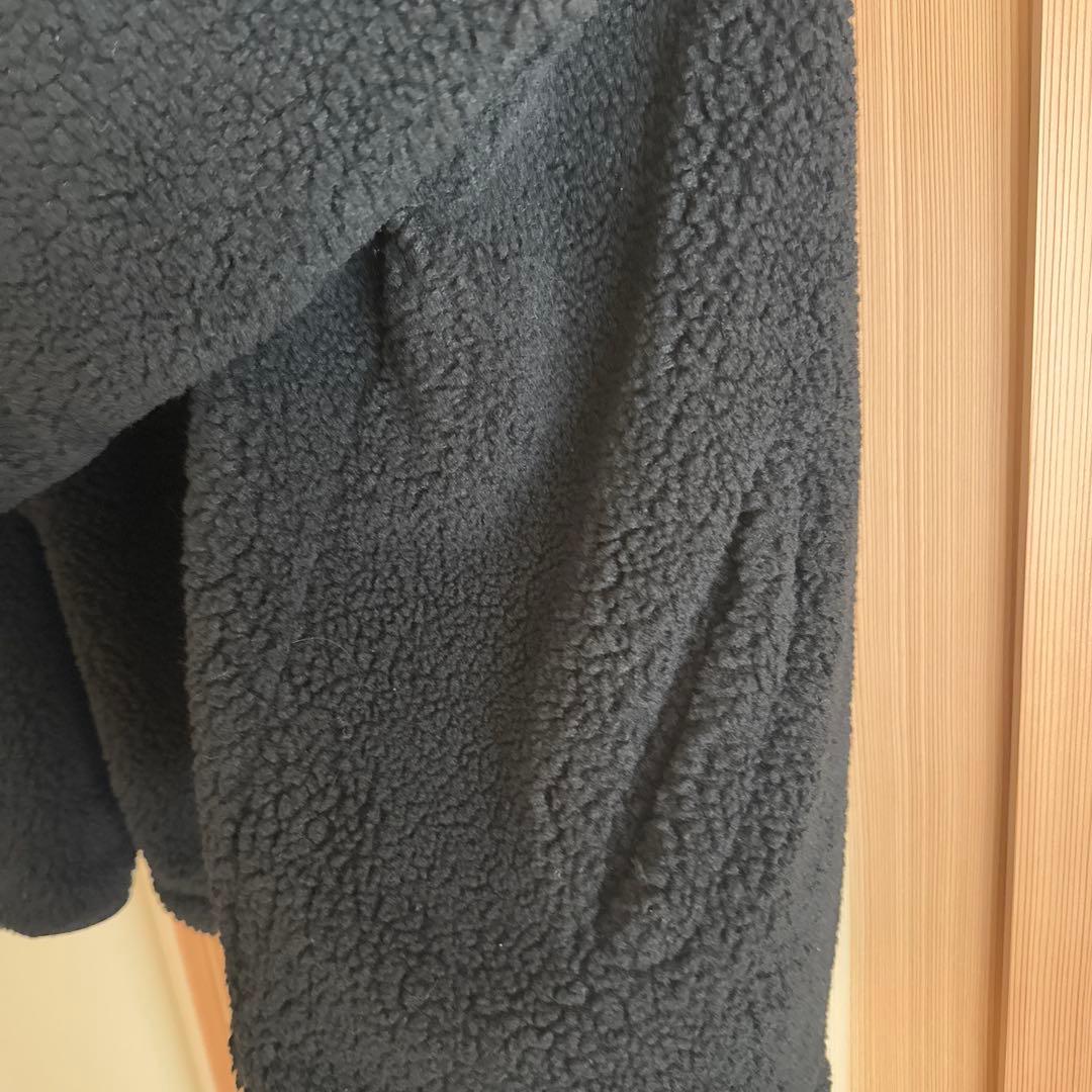 APPLEBUM/定価36,300