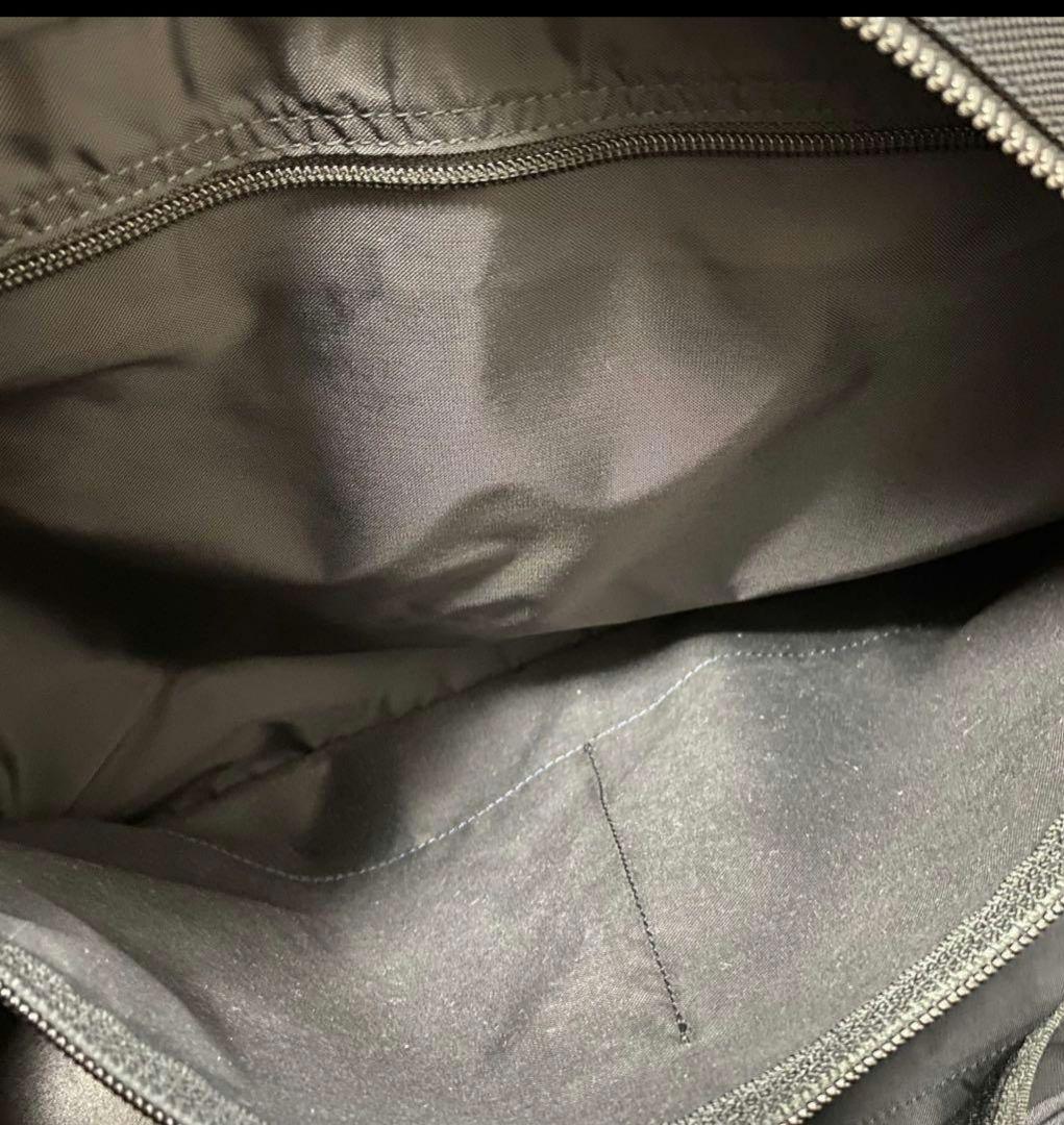 ブリーフィング　トート　ビジネスバック