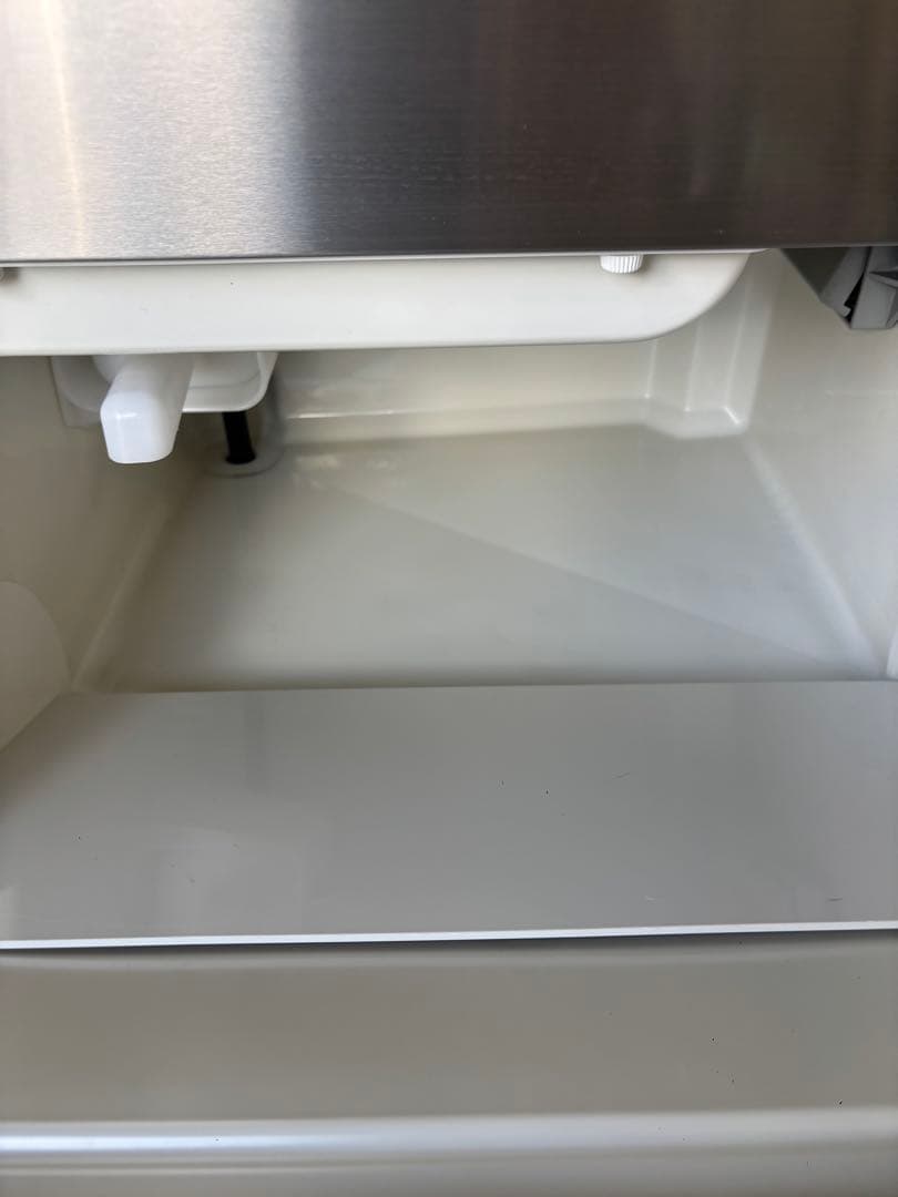 panasonic SIM-AS3500 製氷機 2023年製 業務用