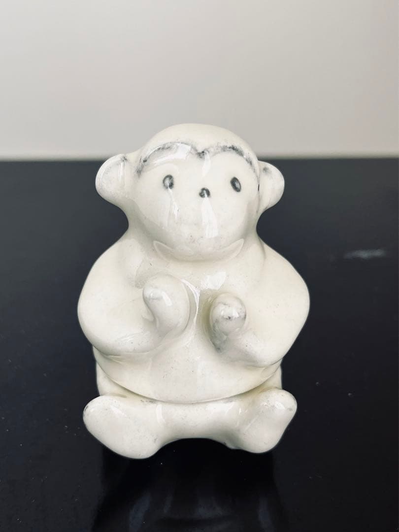 最高級書道、水墨画名品 【中国文房精製貢品狼豪名筆2本組】 手作最