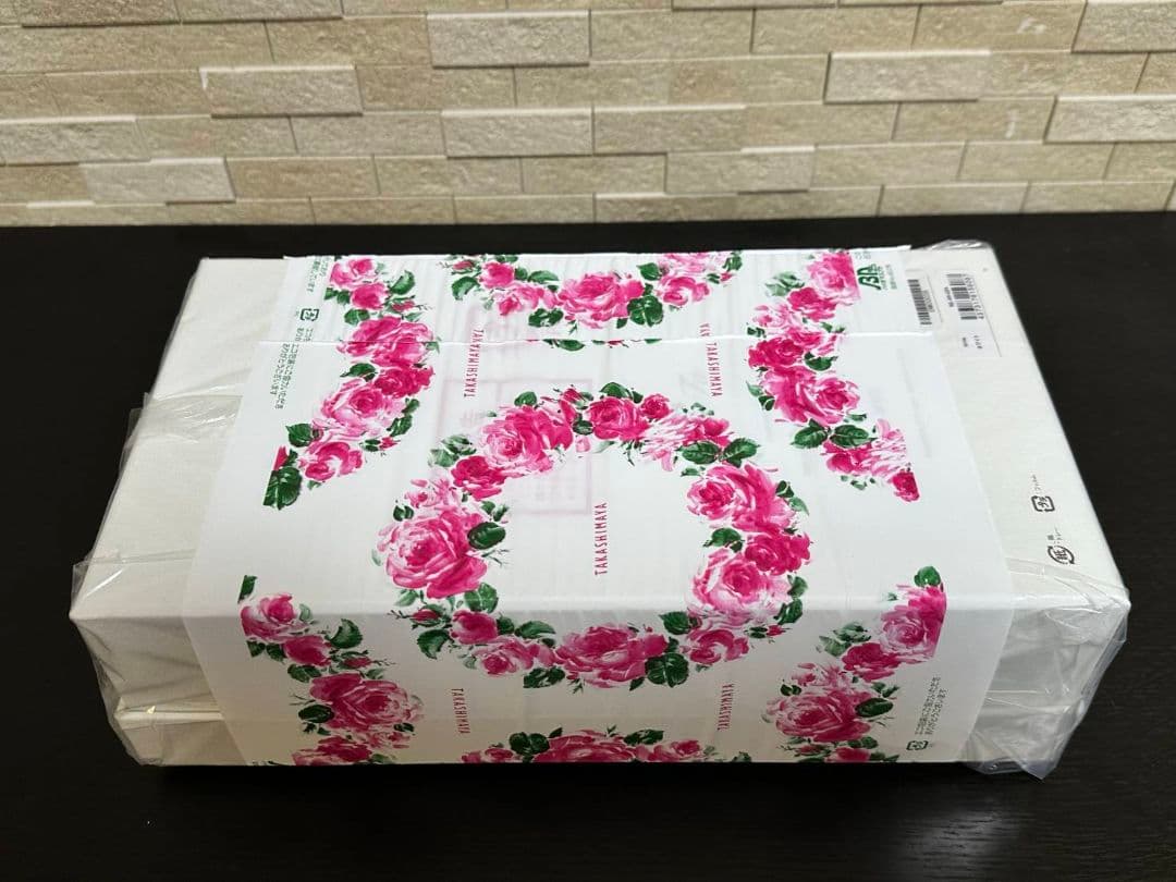 【新品未開封】Refa リファ ビューテック ドライヤースマート