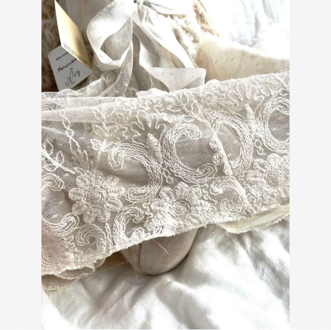 フォーゲットミーノット　ベア　海外作家　アーティスト