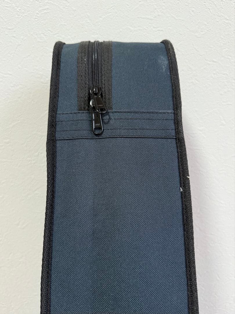 【美品】 Carlo giordano バイオリン VS-0 4/4