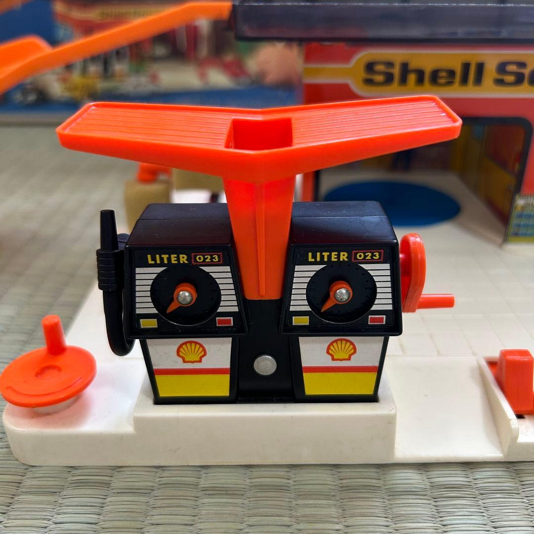 トミカ TOMICA ニューサービスセンター　外箱不要の場合割引