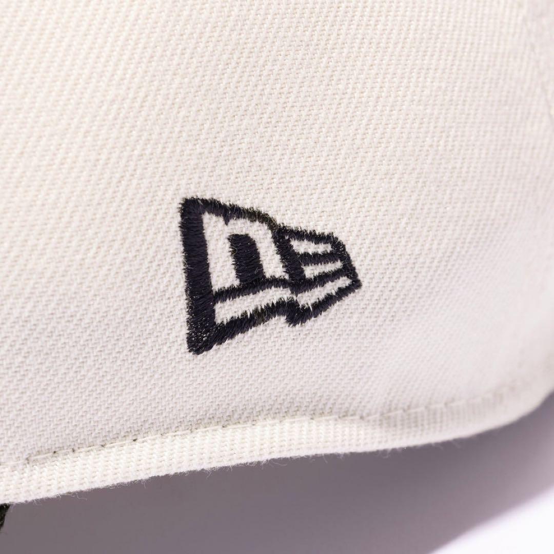 新品 9FORTY marka x BETTER DAYS STADIUM - メルカリ