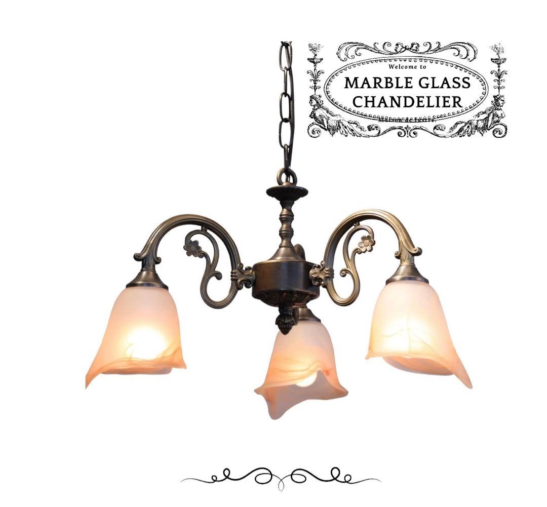 ☆最終価格☆ LEE BROOM CRESCENT MINI PENDANT