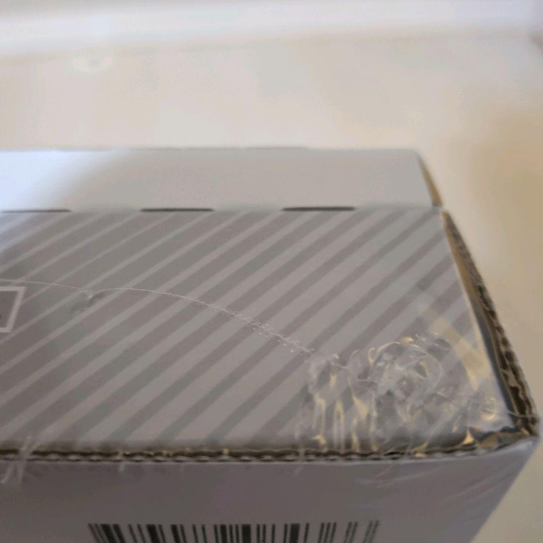 【新品未開封】ハイキュー!! 10th クロニクル グッズ付き同梱版　シュリンク