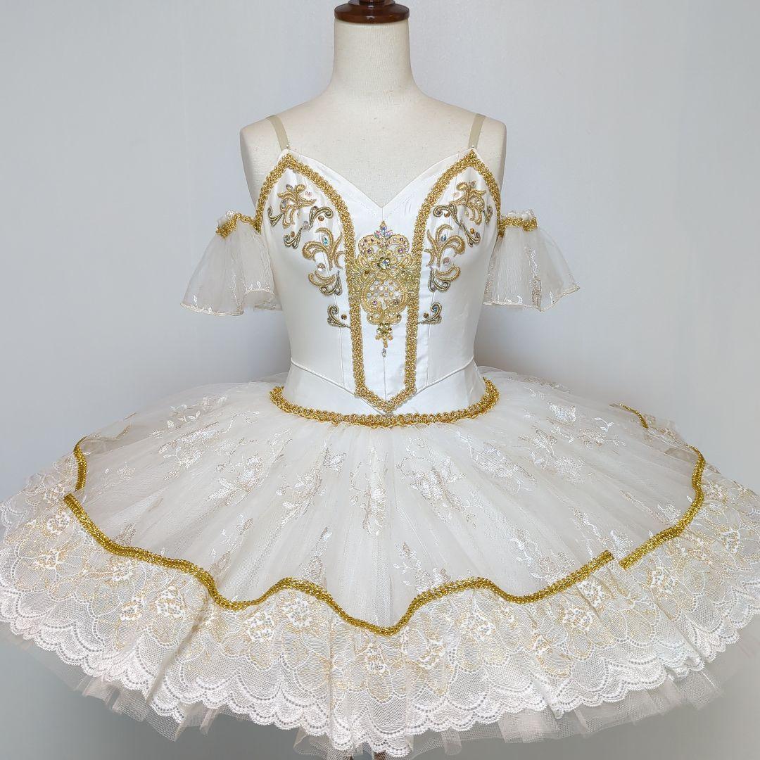 Sh!p様♡゜確認page☆ジェラトーニ Sh!p様♡確認page☆ Sh!p様♡確認