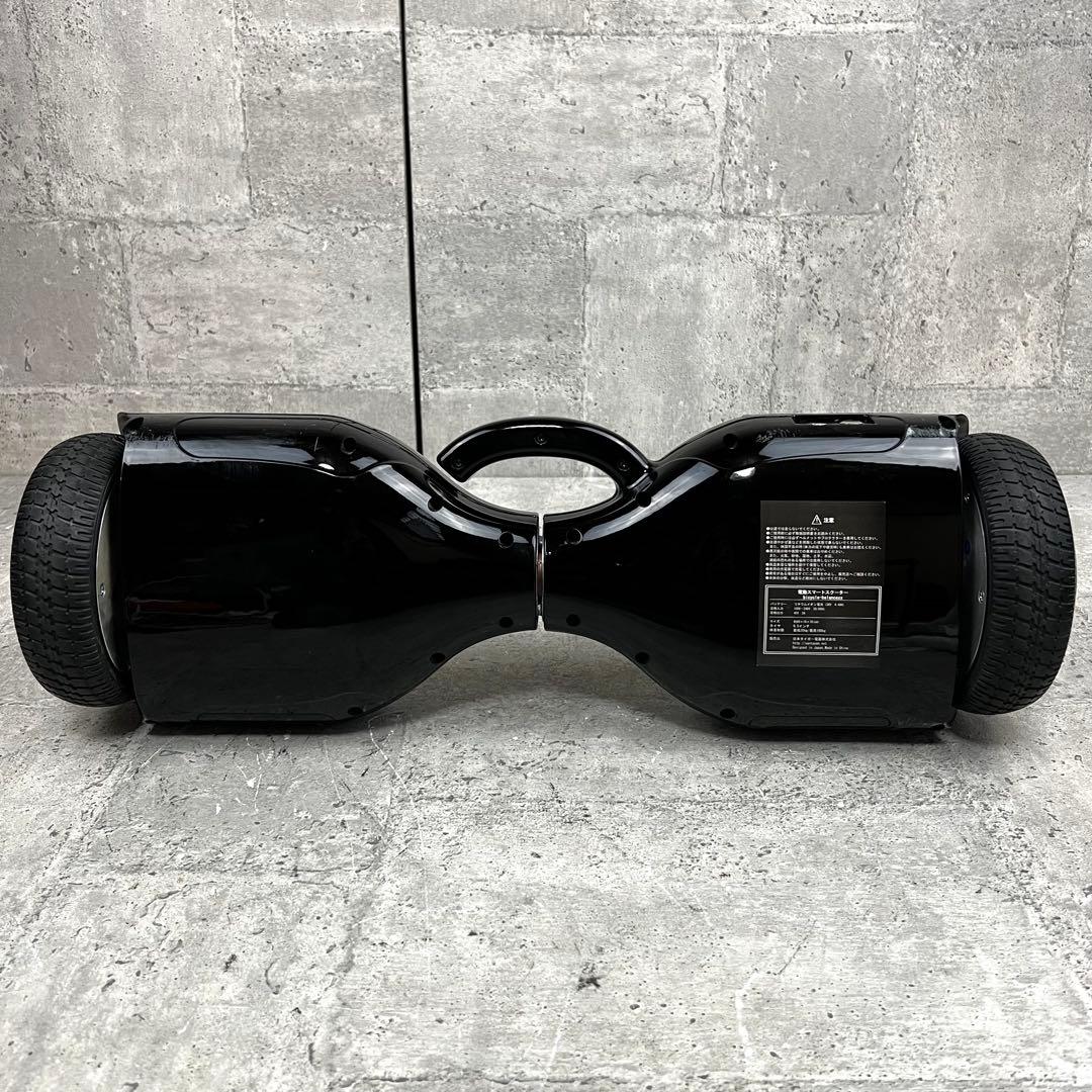 Air bike 電動スマートスクーター リコール対象外モデル